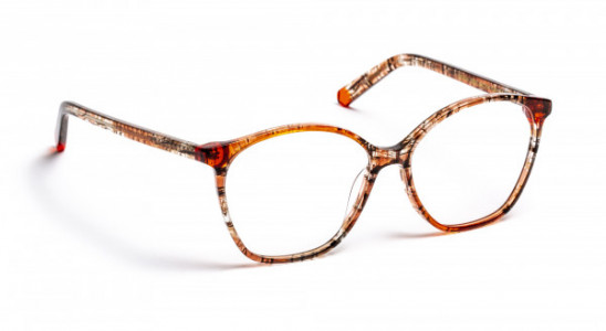 VOLTE FACE SONIA Eyeglasses