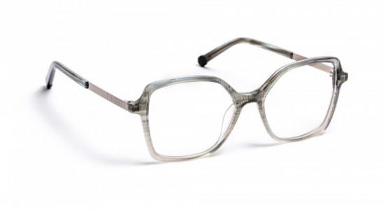 VOLTE FACE SARA Eyeglasses