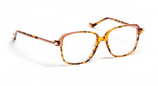 VOLTE FACE RINA Eyeglasses