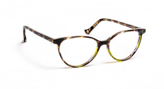 VOLTE FACE ROMA Eyeglasses