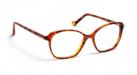 VOLTE FACE PARME Eyeglasses