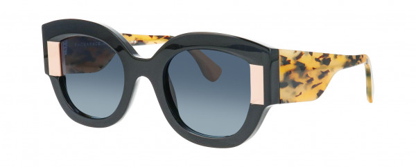 Face a Face KAKEMO 2 Sunglasses