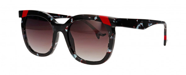 Face a Face BOCCA CHESS 1 Sunglasses