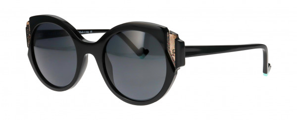 Face a Face BOCCA PALMA 1 Sunglasses