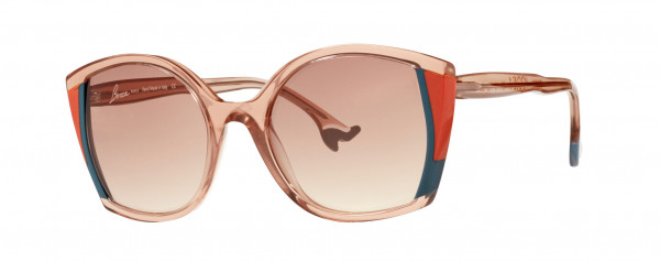 Face a Face BOCCA VOGUE 1 Sunglasses