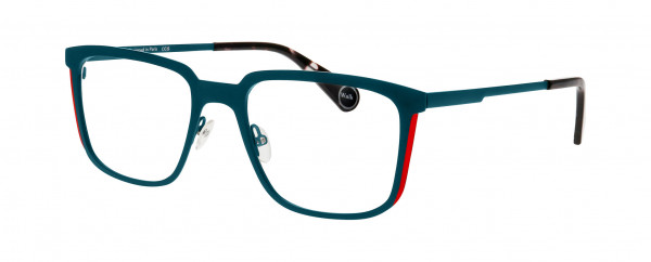 Woow MOON WALK 2 Eyeglasses