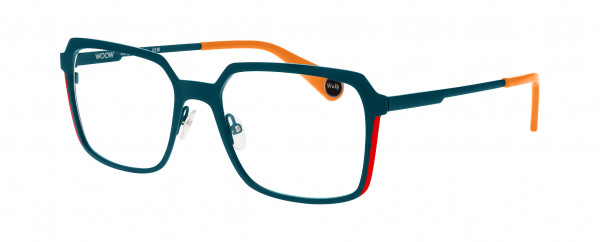 Woow MOON WALK 1 Eyeglasses