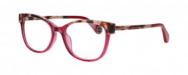 Woow UP TOWN 1 Eyeglasses