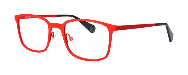 Woow CARRY ON 2 Eyeglasses