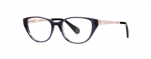 Woow NIGHT CALL 3 Eyeglasses