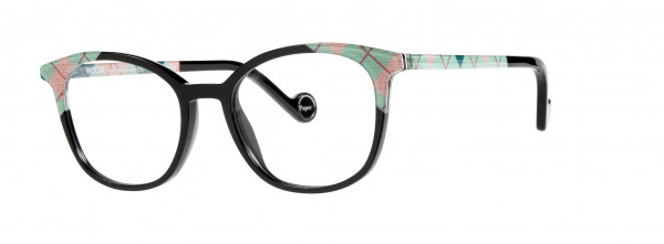 Woow WOOL PAPER 2 Eyeglasses