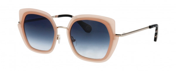 Woow SUPER SOUL 2 Sunglasses