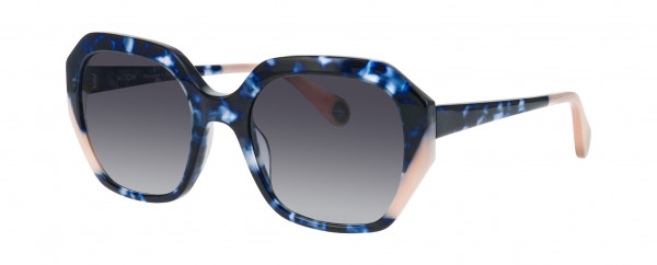 Woow SUPER HIPHOP 2 Sunglasses