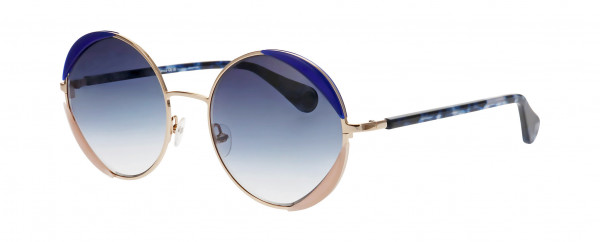 Woow SUPER DISCO 1 Sunglasses