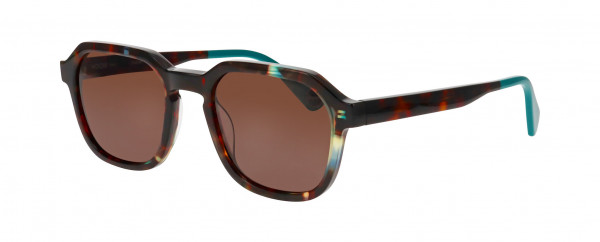 Super sunglasses retailers online