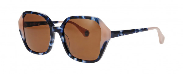 Woow SUPER SKY 2 Sunglasses