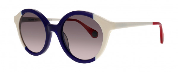 Woow SUPER VIVE 1 Sunglasses