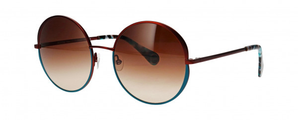 Woow SUPER CRUSH 2 Sunglasses