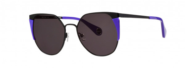 Woow SUPER SHARP 1 Sunglasses