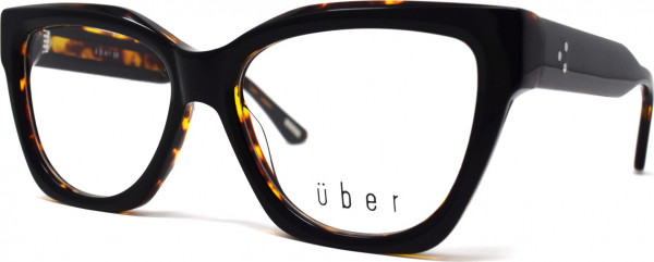 Uber Odyssey *NEW* Eyeglasses