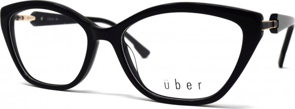 Uber Sienna *NEW* Eyeglasses