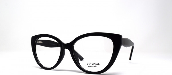 Lido West Sole *NEW* Eyeglasses