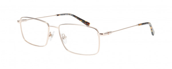 William Morris REGENT 2 Eyeglasses