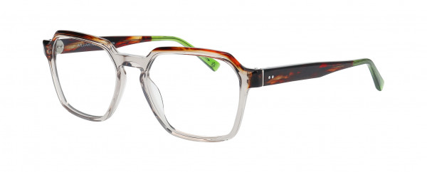 William Morris CARNABY 1 Eyeglasses