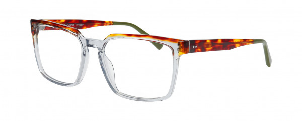 William Morris CARNABY 2 Eyeglasses