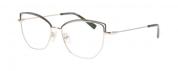 William Morris TATE 1 Eyeglasses