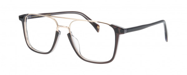 William Morris JUKE 1 Eyeglasses