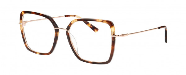 William Morris 50353 Eyeglasses