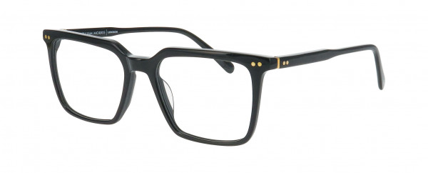 William Morris 50347 Eyeglasses