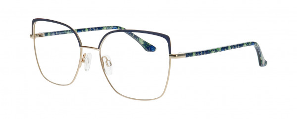 William Morris 70015 Eyeglasses