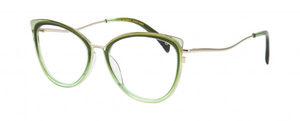 William Morris GEMMA Eyeglasses