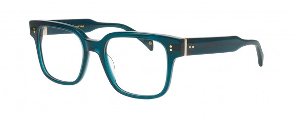 William Morris GREY Eyeglasses