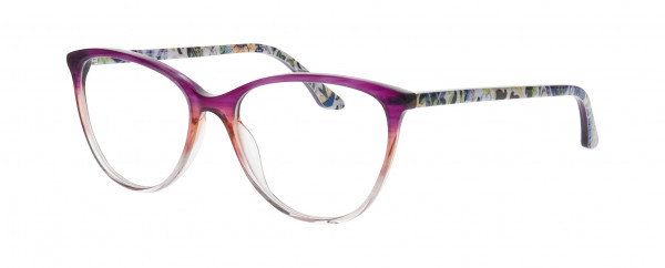 William Morris 70017 Eyeglasses