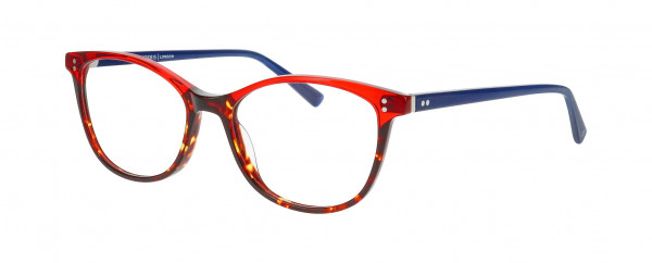 William Morris 50331 Eyeglasses