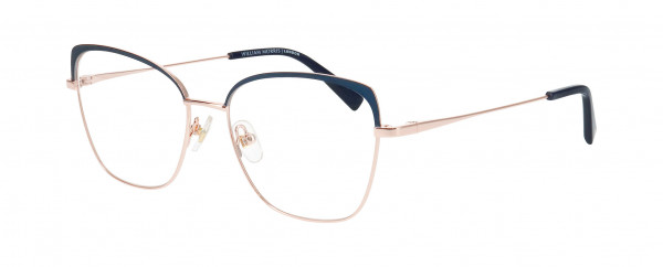 William Morris 50344 Eyeglasses