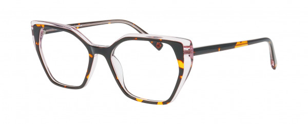 William Morris 50343 Eyeglasses