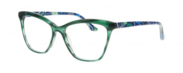 William Morris 70019 Eyeglasses