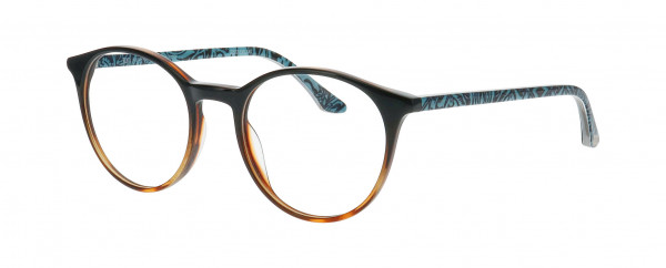 William Morris 70020 Eyeglasses