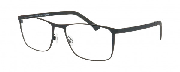 William Morris 50333 Eyeglasses