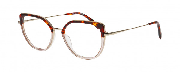 William Morris 50326 Eyeglasses