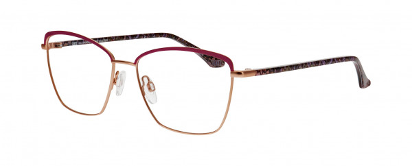 William Morris 70012 Eyeglasses