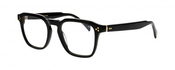 William Morris MAVERICK Eyeglasses