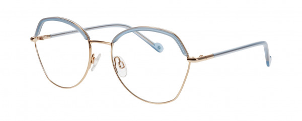 William Morris 50321 Eyeglasses