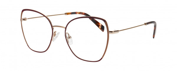 William Morris 50311 Eyeglasses