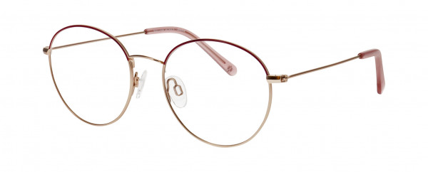 William Morris 50319 Eyeglasses