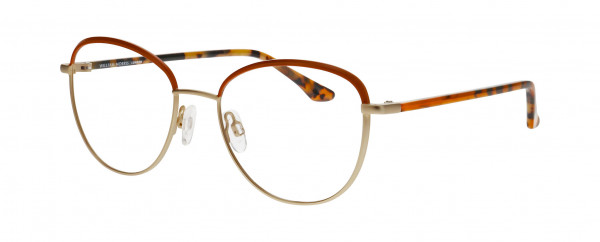 William Morris 50323 Eyeglasses